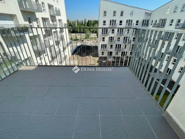 Eladó lakás Budapest XIII. kerület 75 nm