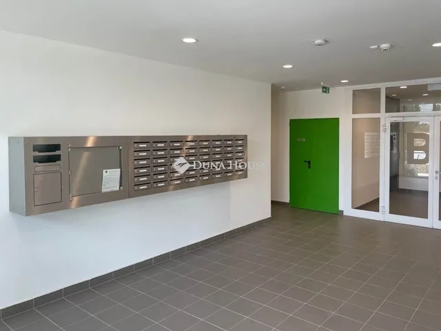 Eladó lakás Budapest XIII. kerület 75 nm