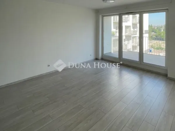 Eladó lakás Budapest XIII. kerület 75 nm
