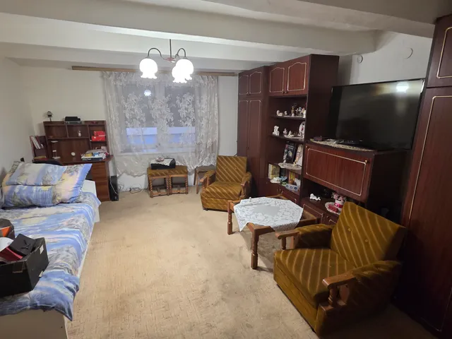 Eladó ház Vác 50 nm