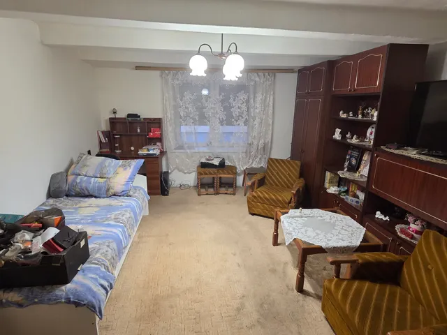 Eladó ház Vác 50 nm