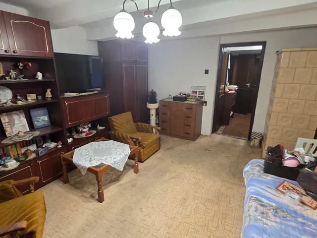 Eladó ház Vác 50 nm