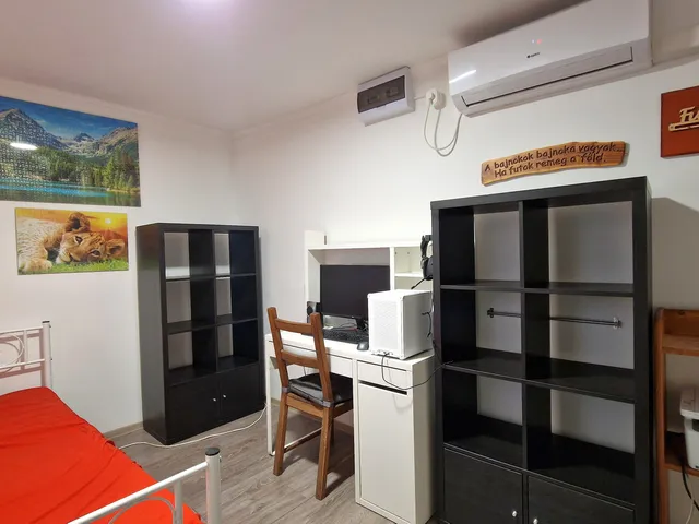 Eladó ház Dunakeszi 63 nm