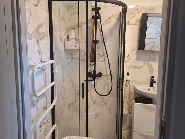 Eladó lakás Budapest X. kerület 25 nm