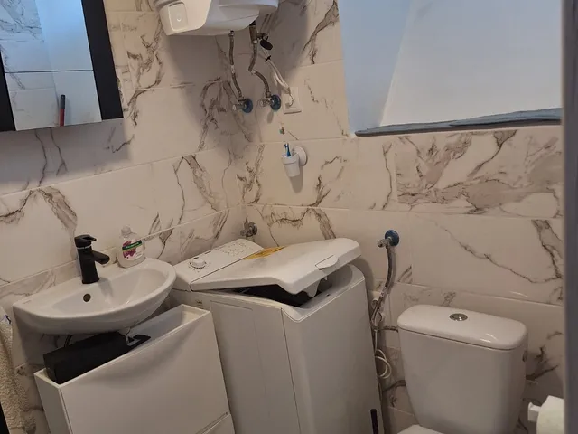 Eladó lakás Budapest X. kerület 25 nm