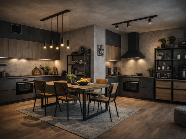 Eladó lakás Budapest IV. kerület, Ezred utca  82 nm