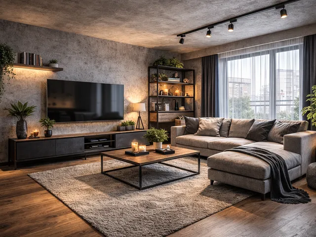 Eladó lakás Budapest IV. kerület, Székesdűlő 67 nm