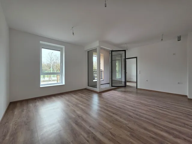 Eladó lakás Budapest IV. kerület, Székesdűlő 67 nm