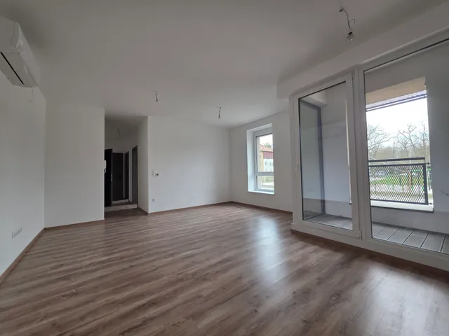 Eladó lakás Budapest IV. kerület, Székesdűlő 67 nm