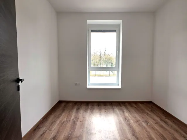 Eladó lakás Budapest IV. kerület, Székesdűlő 67 nm