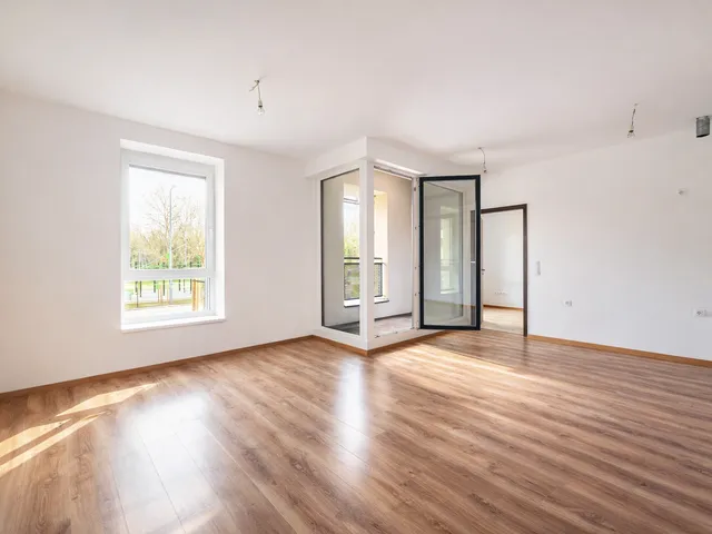 Eladó lakás Budapest IV. kerület, Székesdűlő 67 nm