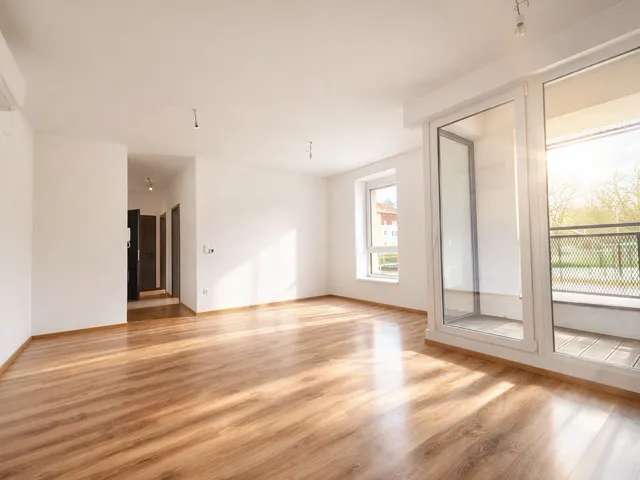 Eladó lakás Budapest IV. kerület, Székesdűlő 67 nm