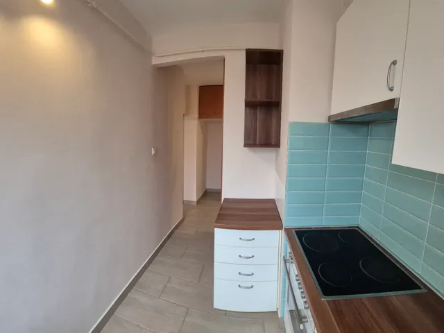 Eladó lakás Budapest IV. kerület, Újpest 49 nm