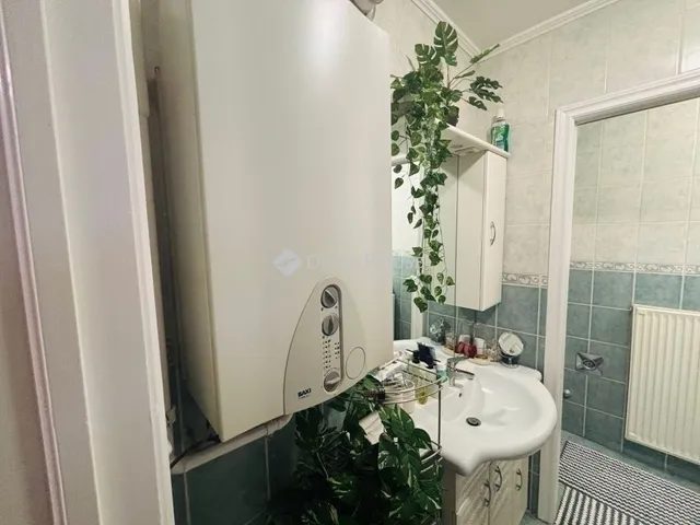 Eladó lakás Budapest XV. kerület 51 nm