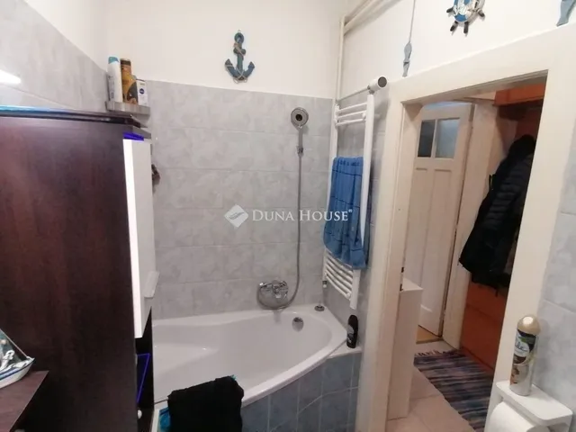 Eladó lakás Budapest XV. kerület 58 nm