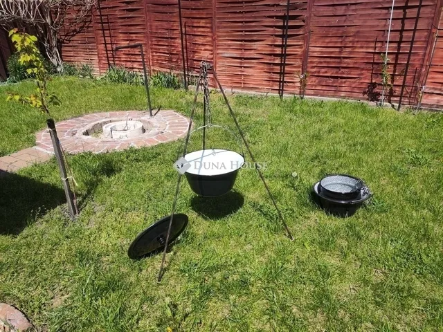 Eladó lakás Budapest XV. kerület 58 nm