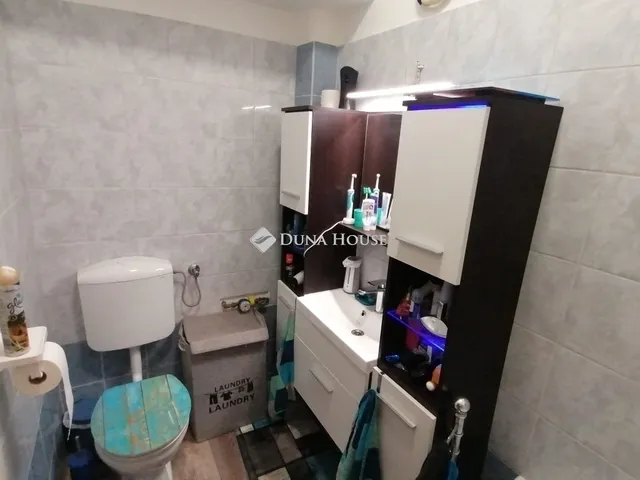 Eladó lakás Budapest XV. kerület 58 nm