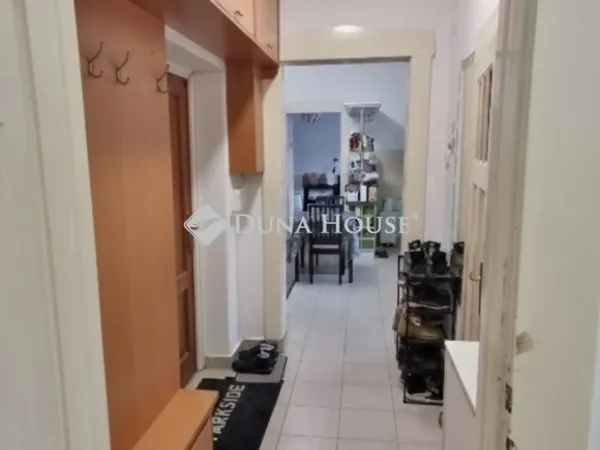 Eladó lakás Budapest XV. kerület 58 nm
