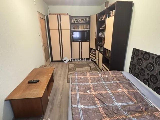 Eladó lakás Budapest XV. kerület 68 nm