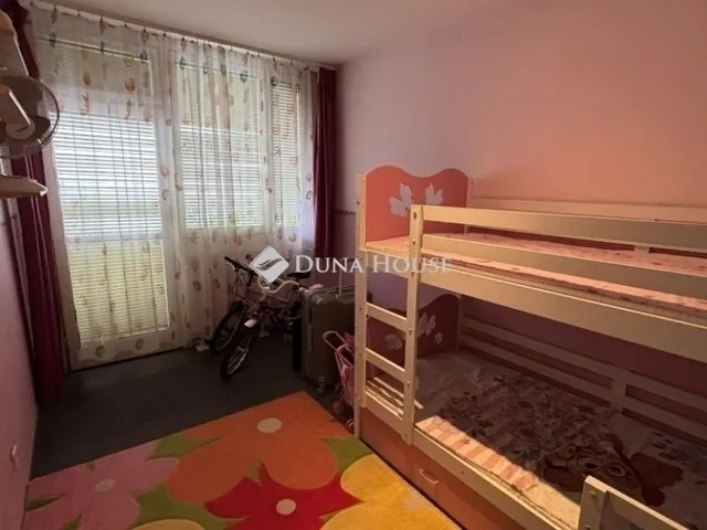 Eladó lakás Budapest XV. kerület 68 nm