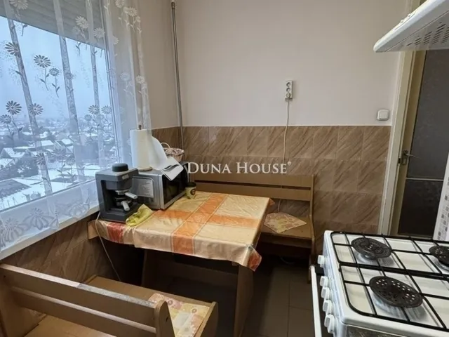 Eladó lakás Budapest XV. kerület 68 nm
