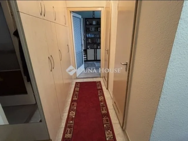 Eladó lakás Budapest XV. kerület 68 nm