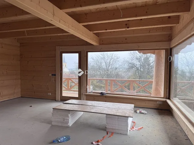 Eladó ház Nagybörzsöny 120 nm