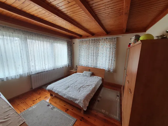 Eladó lakás Vác, Belváros 105 nm