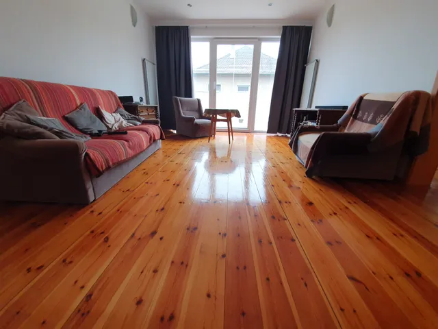 Eladó lakás Vác, Belváros 105 nm