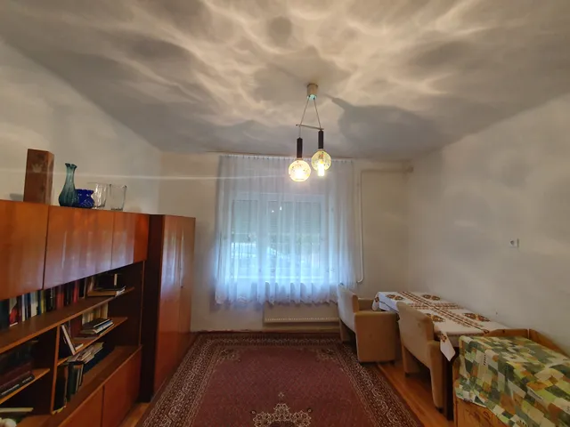 Eladó lakás Vác, Belváros 95 nm