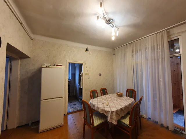 Eladó lakás Vác, Belváros 95 nm