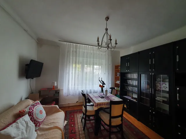 Eladó lakás Vác, Belváros 95 nm