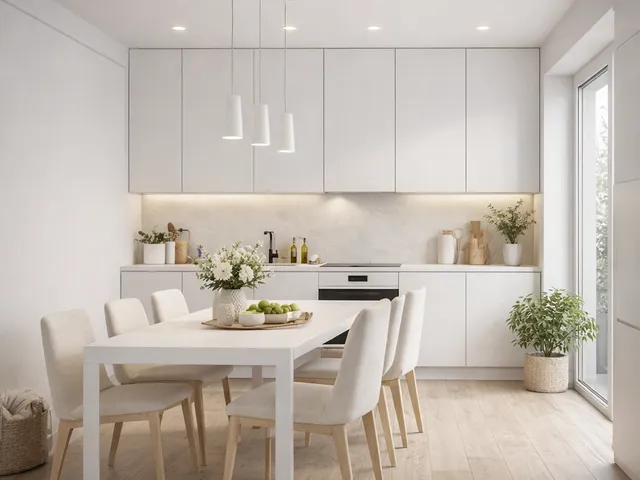 Eladó lakás Budapest IV. kerület, Székesdűlő 68 nm