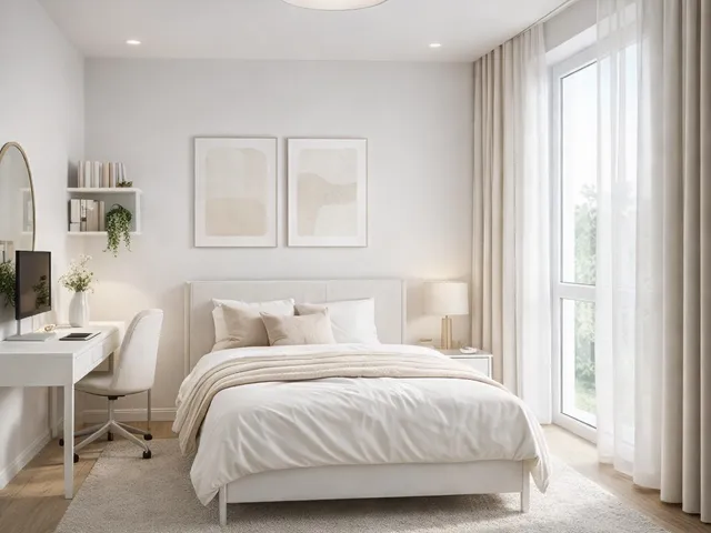 Eladó lakás Budapest IV. kerület, Székesdűlő 68 nm