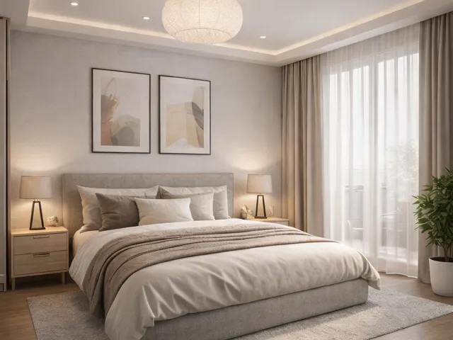 Eladó lakás Budapest IV. kerület, Székesdűlő 82 nm