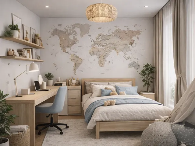 Eladó lakás Budapest IV. kerület, Székesdűlő 82 nm