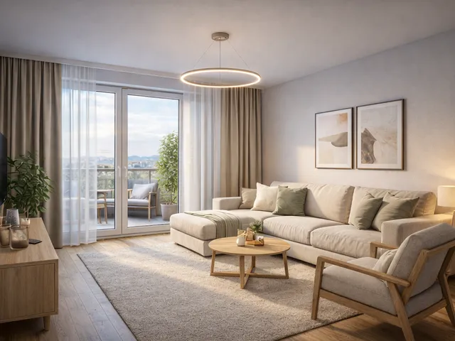 Eladó lakás Budapest IV. kerület, Székesdűlő 67 nm