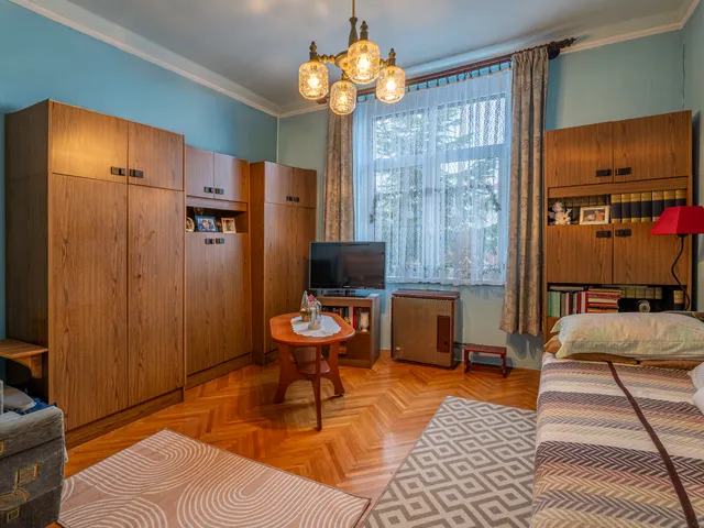 Eladó ház Dunakeszi 120 nm