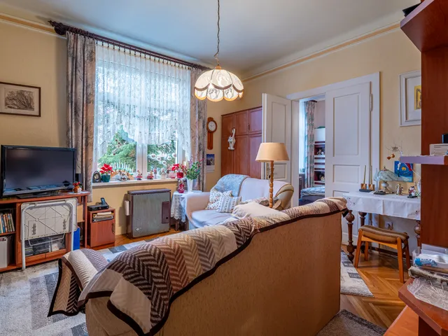 Eladó ház Dunakeszi 120 nm