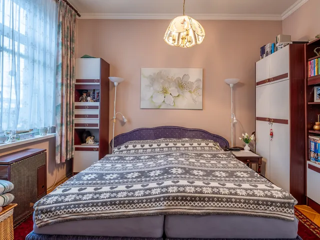 Eladó ház Dunakeszi 120 nm