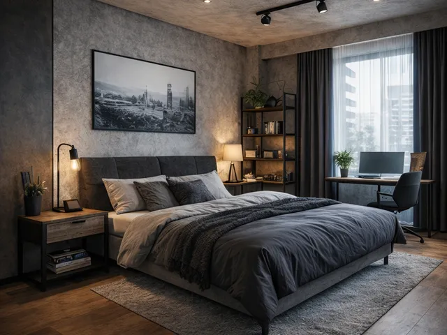 Eladó lakás Budapest IV. kerület, Székesdűlő 66 nm