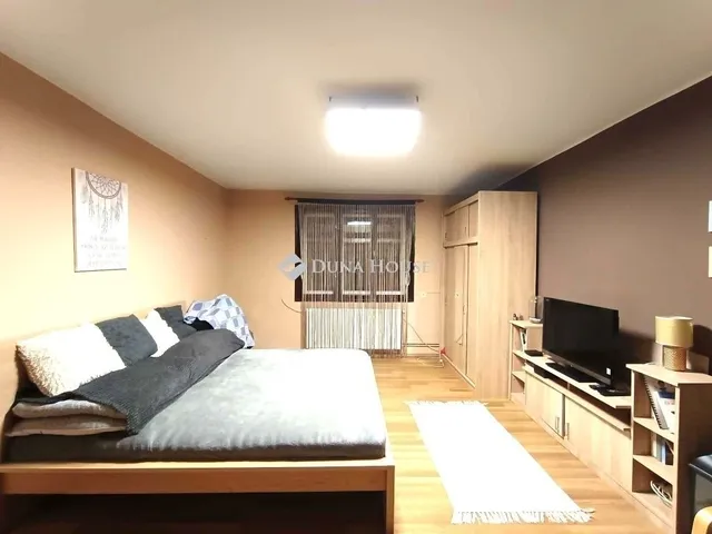 Eladó ház Tahitótfalu 150 nm