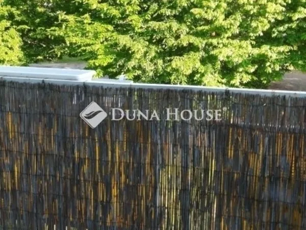 Eladó ház Tahitótfalu 150 nm