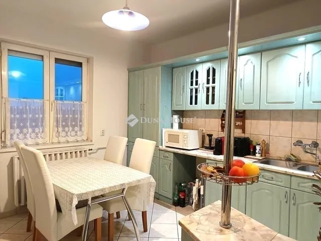 Eladó ház Tahitótfalu 150 nm