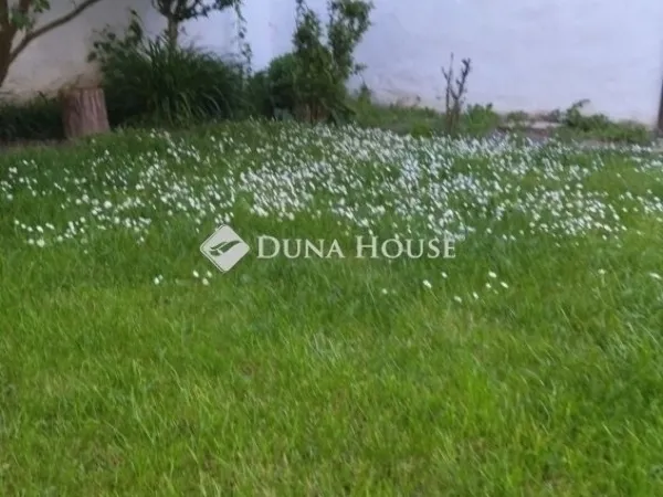 Eladó ház Tahitótfalu 150 nm