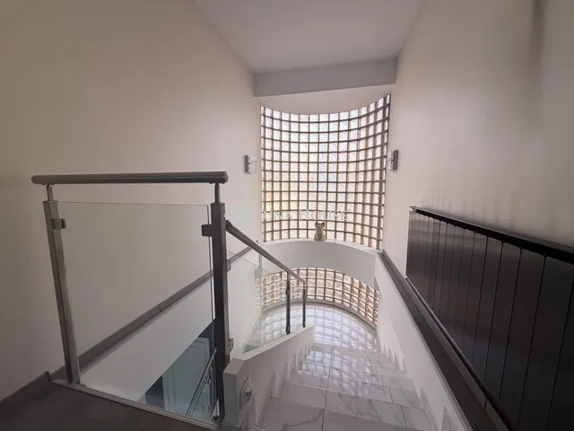 Eladó ház Budapest III. kerület 300 nm