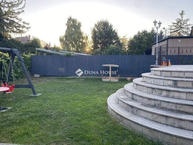 Eladó ház Budapest III. kerület 300 nm