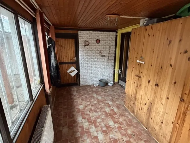 Eladó ház Szigetmonostor 75 nm