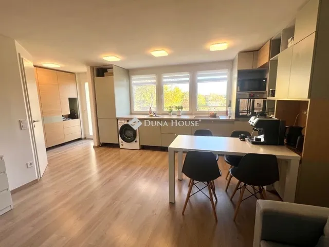 Eladó üdülő és hétvégi ház Tahitótfalu 47 nm