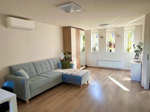 Eladó üdülő és hétvégi ház Tahitótfalu 47 nm